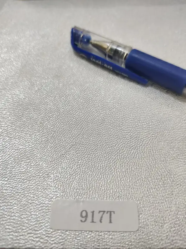 D917